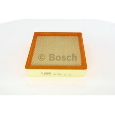 Φίλτρο αέρα OPEL VECTRA 2002 - 2005 ( C ) BOSCH 1 987 429 193