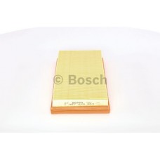 Φίλτρο αέρα VW GOLF 2004 - 2008 ( Mk5 ) BOSCH 1 987 429 403