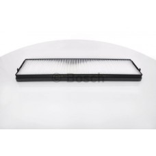 Φίλτρο αέρα εσωτερικού χώρου NISSAN SUNNY 1987 - 1989 ( N13 ) BOSCH 1