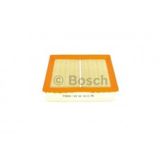 Φίλτρο αέρα εσωτερικού χώρου NISSAN ALMERA 2000 - 2002 ( N16 ) BOSCH 1