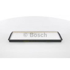 Φίλτρο αέρα εσωτερικού χώρου BMW Z4 2003 - 2005 ( E85 ) BOSCH 1