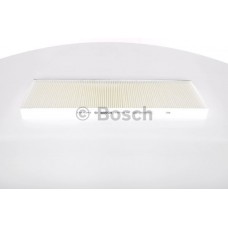 Φίλτρο αέρα εσωτερικού χώρου VW BORA 1998 - 2005 BOSCH 1
