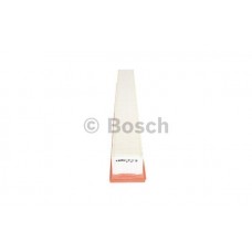 Φίλτρο αέρα εσωτερικού χώρου BOSCH 1