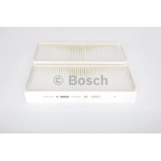 Φίλτρο αέρα εσωτερικού χώρου MERCEDES E CLASS 1996 - 1999 ( W210 ) BOSCH 1 987 432 020