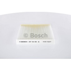 Φίλτρο αέρα εσωτερικού χώρου HONDA CIVIC 1992 - 1995 ( EG / H / J ) BOSCH 1 987 432 026