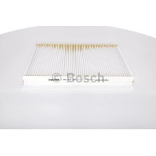 Φίλτρο αέρα εσωτερικού χώρου MERCEDES A CLASS 2001 - 2004 ( W168 ) BOSCH 1 987 432 037