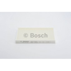 Φίλτρο αέρα εσωτερικού χώρου HYUNDAI i30 2007 - 2012 BOSCH 1 987 432 055