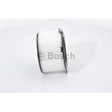 Φίλτρο αέρα εσωτερικού χώρου VW TRANSPORTER MULTIVAN 1990 - 2003 ( 53I ) CARAVELLE BOSCH 1 987 432 056