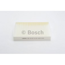 Φίλτρο αέρα εσωτερικού χώρου MERCEDES G CLASS 1990 - ( W463 ) BOSCH 1 987 432 057