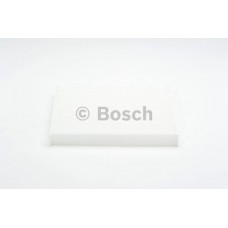 Φίλτρο αέρα εσωτερικού χώρου BOSCH 1 987 432 065