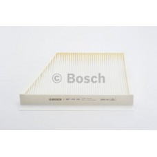 Φίλτρο αέρα εσωτερικού χώρου MERCEDES E CLASS 2002 - 2006 ( W211 ) BOSCH 1 987 432 081