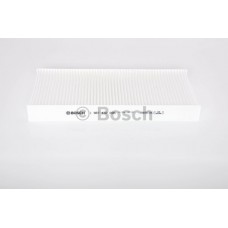 Φίλτρο αέρα εσωτερικού χώρου RENAULT TWINGO 2000 - 2007 ( C06 ) BOSCH 1 987 432 095