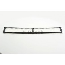 Φίλτρο αέρα εσωτερικού χώρου BMW 3 Series 2005 - 2011 ( E90/1/2/3 ) BOSCH 1 987 432 124