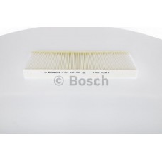 Φίλτρο αέρα εσωτερικού χώρου NISSAN PRIMERA 1990 - 1993 ( P10 ) BOSCH 1