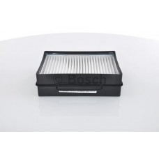 Φίλτρο αέρα εσωτερικού χώρου NISSAN SUNNY 1987 - 1989 ( N13 ) BOSCH 1