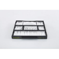 Φίλτρο αέρα εσωτερικού χώρου TOYOTA COROLLA 1997 - 1999 ( A111 ) BOSCH 1 987 432 155