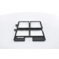 Φίλτρο αέρα εσωτερικού χώρου TOYOTA CARINA 1992 - 1995 E ( T190 ) BOSCH 1 987 432 159