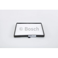 Φίλτρο αέρα εσωτερικού χώρου HYUNDAI i10 2007 - 2010 BOSCH 1 987 432 164