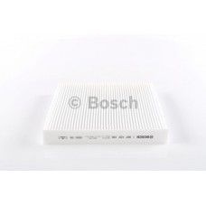 Φίλτρο αέρα εσωτερικού χώρου HONDA CRV 2007 - 2009 ( RE ) BOSCH 1 987 432 166