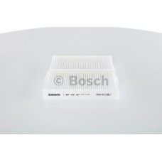 Φίλτρο αέρα εσωτερικού χώρου HONDA HRV 2001 - 2005 ( GH ) BOSCH 1 987 432 167