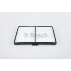 Φίλτρο αέρα εσωτερικού χώρου CHEVROLET-DAEWOO MATIZ 2005 - 2010 ( M200 ) BOSCH 1 987 432 171