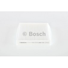 Φίλτρο αέρα εσωτερικού χώρου SUZUKI SWIFT 2006 - 2008 ( RS ) BOSCH 1 987 432 173