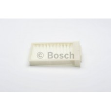 Φίλτρο αέρα εσωτερικού χώρου TOYOTA AYGO 2005 - 2009 ( B10 ) BOSCH 1 987 432 189