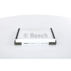 Φίλτρο αέρα εσωτερικού χώρου HYUNDAI ACCENT 2006 - 2011 ( MC ) BOSCH 1 987 432 204