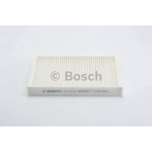 Φίλτρο αέρα εσωτερικού χώρου BMW 3 Series 1975 - 1982 ( E21 ) BOSCH 1 987 432 205