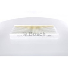 Φίλτρο αέρα εσωτερικού χώρου PEUGEOT EXPERT Tepee 2007 - 2013 BOSCH 1 987 432 206