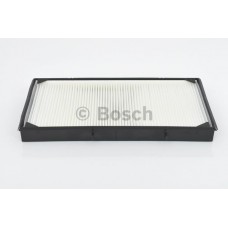 Φίλτρο αέρα εσωτερικού χώρου BOSCH 1 987 432 208