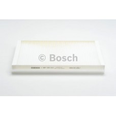 Φίλτρο αέρα εσωτερικού χώρου BOSCH 1 987 432 213