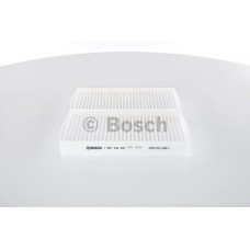 Φίλτρο αέρα εσωτερικού χώρου HONDA CIVIC 2001 - 2004 ( EP / S / U / V / M ) BOSCH 1 987 432 220