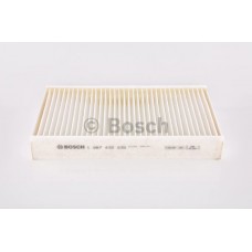 Φίλτρο αέρα εσωτερικού χώρου BOSCH 1 987 432 230