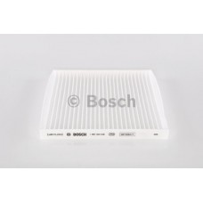 Φίλτρο αέρα εσωτερικού χώρου NISSAN MICRA 2011 - 2013 ( K13 ) BOSCH 1 987 432 246