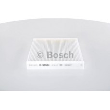 Φίλτρο αέρα εσωτερικού χώρου BOSCH 1 987 432 274