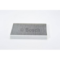 Φίλτρο αέρα εσωτερικού χώρου PEUGEOT 407 2004 - 2008 ( 6D_ ) BOSCH 1 987 432 311