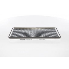 Φίλτρο αέρα εσωτερικού χώρου BOSCH 1 987 432 343