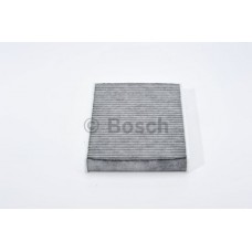 Φίλτρο αέρα εσωτερικού χώρου PEUGEOT 307 2001 - 2005 ( 3A ) ( 3C ) BOSCH 1 987 432 379