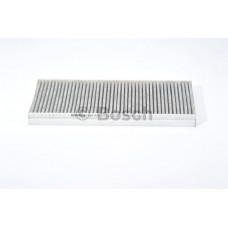 Φίλτρο αέρα εσωτερικού χώρου MERCEDES A CLASS 2004 - 2008 ( W169 ) BOSCH 1 987 432 410