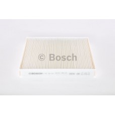 Φίλτρο αέρα εσωτερικού χώρου SEAT LEON 2013 - 2016 BOSCH 1 987 432 540