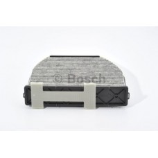Φίλτρο αέρα εσωτερικού χώρου MERCEDES C CLASS 2007 - 2011 ( W204 ) BOSCH 1 987 435 001