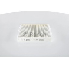Φίλτρο αέρα εσωτερικού χώρου FIAT 500 2007 - 2015 BOSCH 1 987 435 005