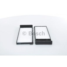 Φίλτρο αέρα εσωτερικού χώρου BOSCH 1 987 435 006