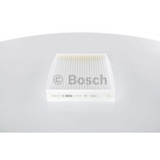 Φίλτρο αέρα εσωτερικού χώρου DACIA DOKKER 2014 - BOSCH 1 987 435 010