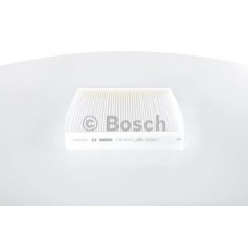 Φίλτρο αέρα εσωτερικού χώρου RENAULT CLIO 2013 - 2016 BOSCH 1 987 435 011