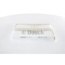 Φίλτρο αέρα εσωτερικού χώρου PEUGEOT 307 2001 - 2005 ( 3A ) ( 3C ) BOSCH 1 987 435 026