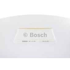 Φίλτρο αέρα εσωτερικού χώρου TOYOTA IQ 2009 - 2016 ( AJ1 ) BOSCH 1 987 435 049