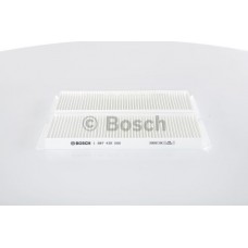 Φίλτρο αέρα εσωτερικού χώρου HYUNDAI i20 2009 - 2012 BOSCH 1