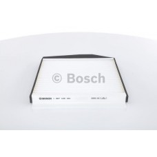 Φίλτρο αέρα εσωτερικού χώρου VOLVO S60 2005 - 2009 BOSCH 1
